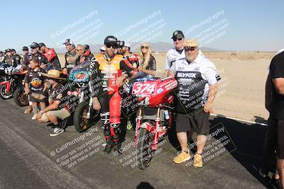 media/Apr-25-2025-BRL Bagger Racing League (Fri) [[6011495a33]]/Group Photo/
